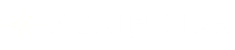 North Star